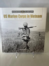US Marine Corps in Vietnam