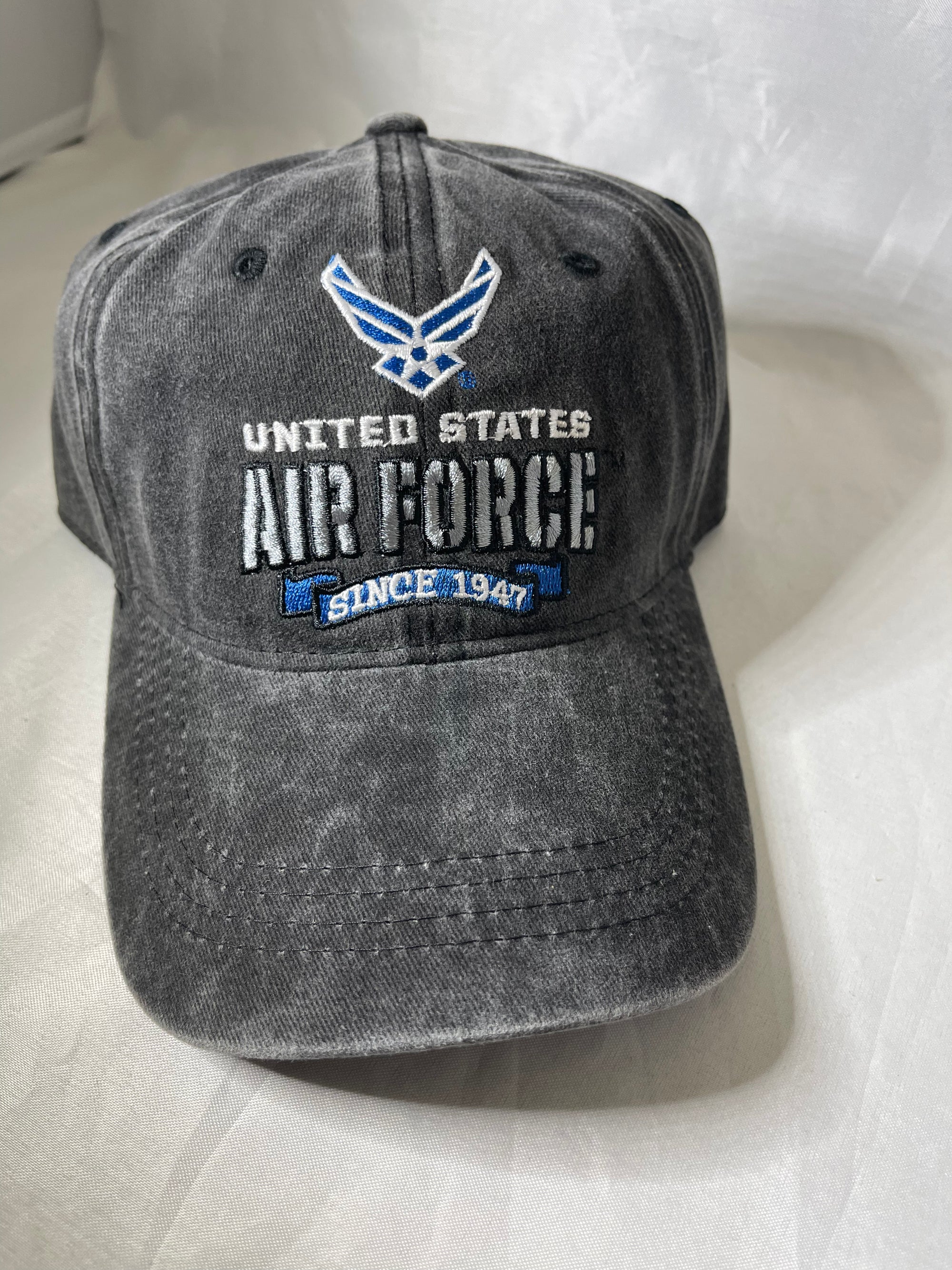 US Air Force Since 1947