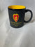 25th Infantry Division Mug