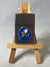 Navy Seabees Lighter