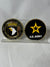 101st Airborne Division Challenge Coin