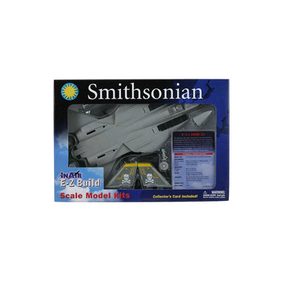 F-14 TomCat Model