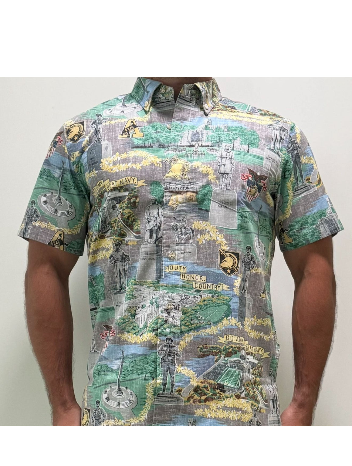West Point Society Of Hawaii