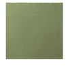 27" Bandana Olive Drab