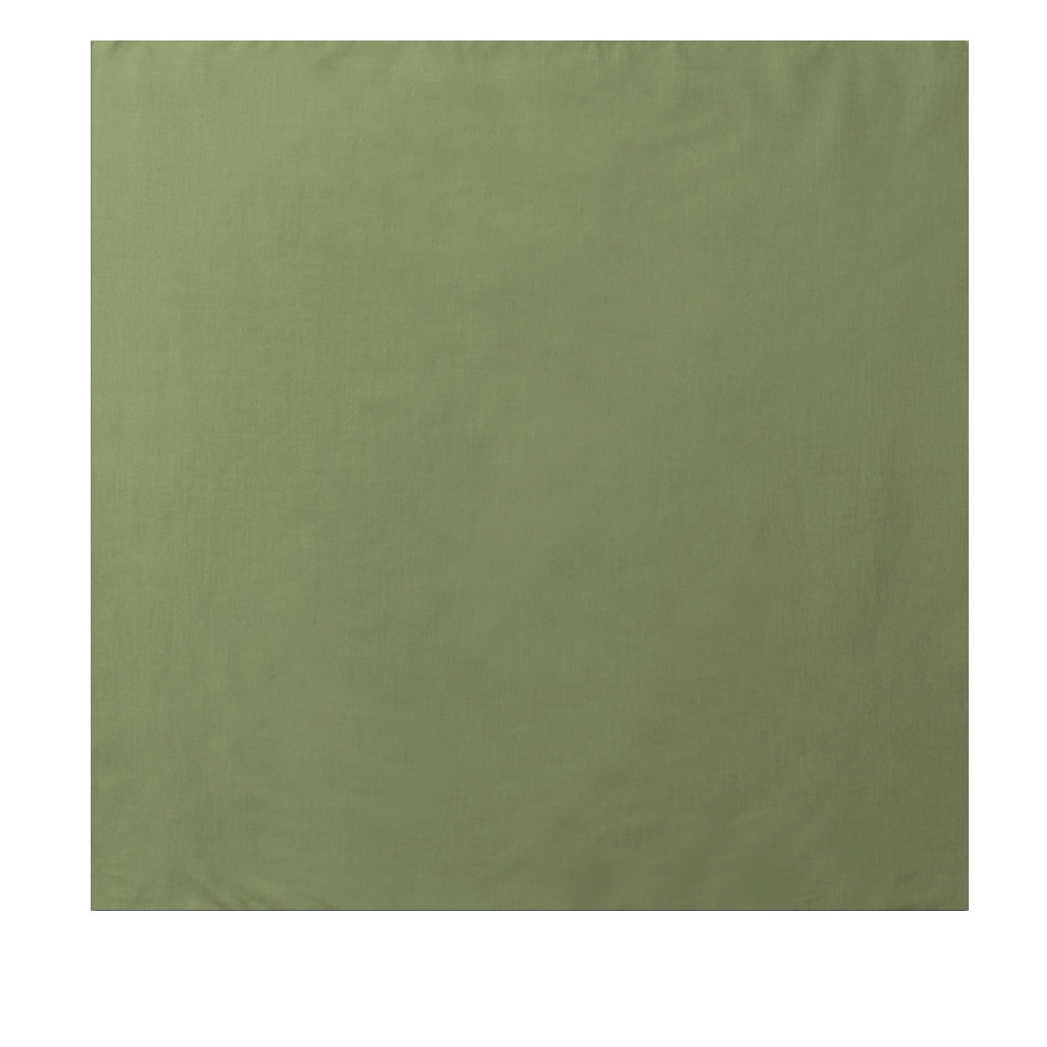 27" Bandana Olive Drab