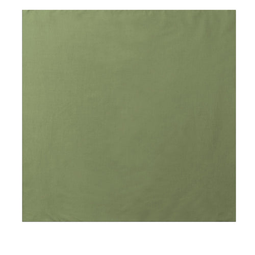 27" Bandana Olive Drab
