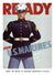 Poster Ready Join Marines-171