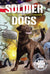 Soldier Dogs #2 Attack on Pearl Harbor