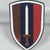 US Army Vietnam Pin H
