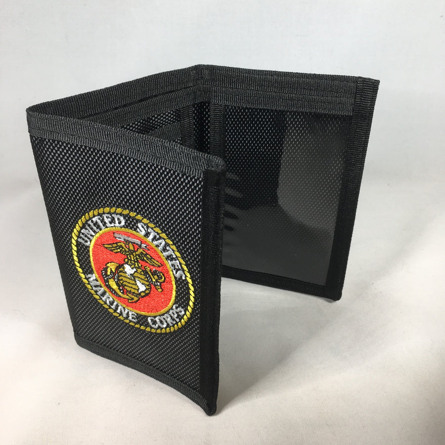 U.S. Marine Wallet