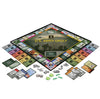 Army-Opoly Board Game