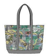 West Point Tote Bag