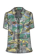 West Point Ladies Shirt