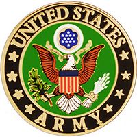 US Army