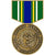 Korea Defense Service Pin