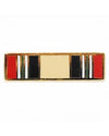 Iraq Campaign Ribbon Pin