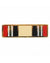 Iraq Campaign Ribbon Pin
