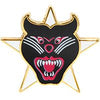 ARVN Ranger Pin