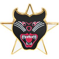 ARVN Ranger Pin