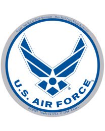 U.S. Air Force Decal