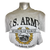U.S Army Museum of Hawaii Tshirt