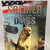 Soldier Dogs #1 Air Raid Search and Rescue