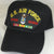 US Air Force Vietnam Veteran Cap