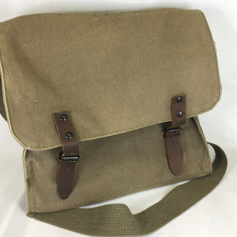 NATO Medic Bag - Plain