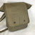 Military Map Case Bag