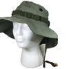 Boonie Hat - OD Green Vintage
