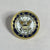 US Navy Pin