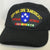 23rd Infantry Division "Americal" Vietnam Veteran Cap