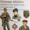 Vietnam ANZACs