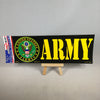 U.S. Army Bumper Sticker