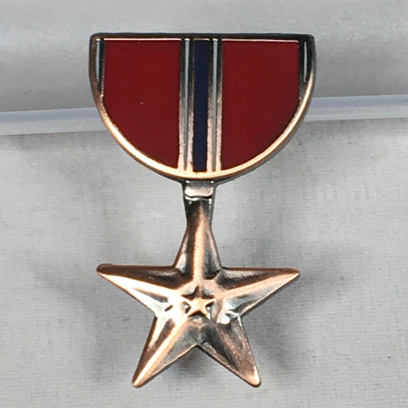 Mini Medals - Hi Army Museum Society Store