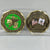 US Army Retired Challenge Coin