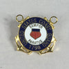 US Coast Guard Pin