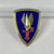 1st Aviation Brigade Pin