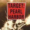 Target: Pearl Harbor