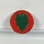 24th Infantry Division Pin