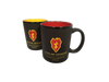 25th Infantry Division Mug