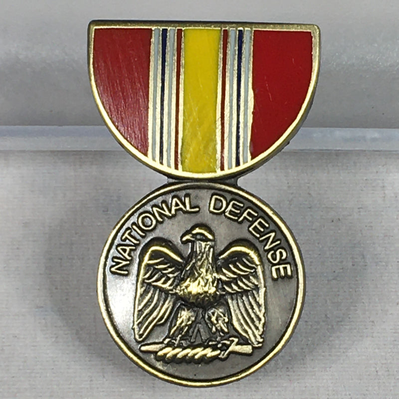 Mini Medals - Hi Army Museum Society Store