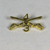 3rd Squadron 4th Calvary Division Pin