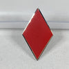 5th Infantry Division Pin