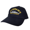 USS Arizona Cap
