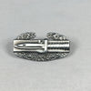 Army Combat Action Pin