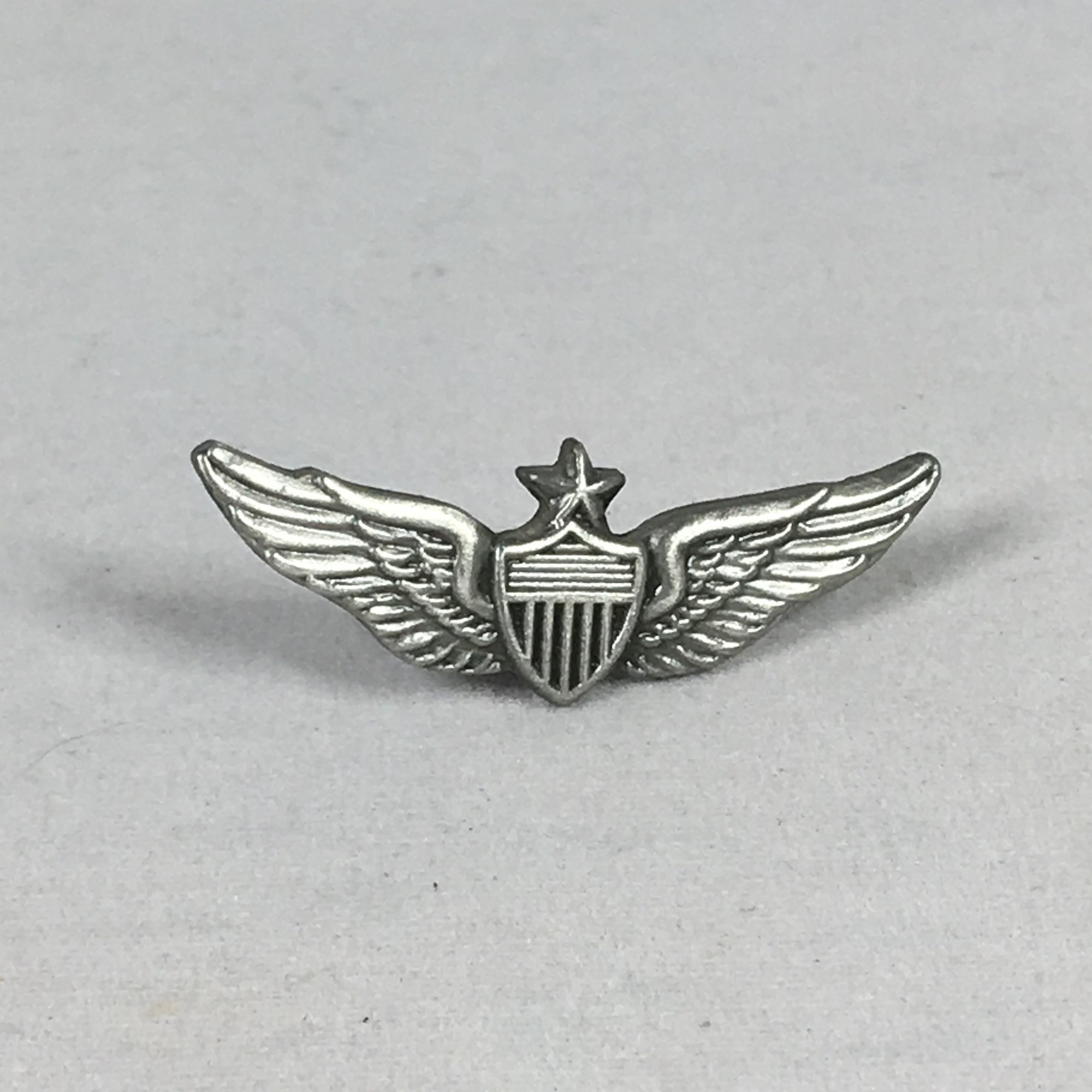Army Senior Aviator Pin