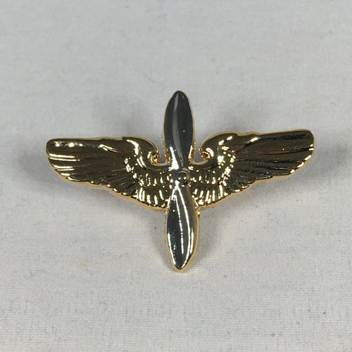 Aviation Cadet Pin