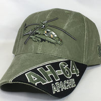 Hats Aviation