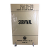 Survival FM 21-76 (Department of the Army Field Manual)